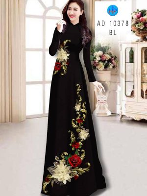 vai ao dai hoa dep 2021 (10)